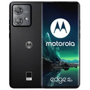 Smartfon Motorola edge 40 neo czarny 6.55" 12.0GB/256.0GB