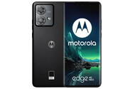 Smartfon Motorola edge 40 neo czarny 6.55" 12.0GB/256.0GB