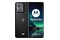 Smartfon Motorola edge 40 neo czarny 6.55" 12.0GB/256.0GB