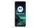 Smartfon Motorola edge 40 neo czarny 6.55" 12.0GB/256.0GB
