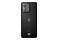 Smartfon Motorola edge 40 neo czarny 6.55" 12.0GB/256.0GB