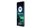 Smartfon Motorola edge 40 neo czarny 6.55" 12.0GB/256.0GB