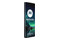Smartfon Motorola edge 40 neo czarny 6.55" 12.0GB/256.0GB