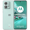 Smartfon Motorola edge 40 neo zielony 6.55" 12.0GB/256.0GB