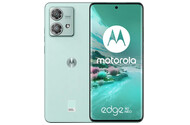 Smartfon Motorola edge 40 neo zielony 6.55" 12.0GB/256.0GB