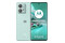 Smartfon Motorola edge 40 neo zielony 6.55" 12.0GB/256.0GB