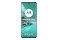 Smartfon Motorola edge 40 neo zielony 6.55" 12.0GB/256.0GB