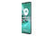 Smartfon Motorola edge 40 neo zielony 6.55" 12.0GB/256.0GB