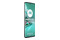 Smartfon Motorola edge 40 neo zielony 6.55" 12.0GB/256.0GB