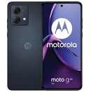 Smartfon Motorola motorola g84 5G czarny 6.50" 12.0GB/256.0GB