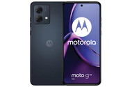 Smartfon Motorola motorola g84 5G czarny 6.50" 12.0GB/256.0GB