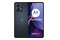 Smartfon Motorola motorola g84 5G czarny 6.50" 12.0GB/256.0GB