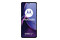 Smartfon Motorola motorola g84 5G czarny 6.50" 12.0GB/256.0GB