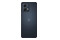 Smartfon Motorola motorola g84 5G czarny 6.50" 12.0GB/256.0GB