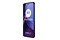 Smartfon Motorola motorola g84 5G czarny 6.50" 12.0GB/256.0GB
