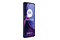 Smartfon Motorola motorola g84 5G czarny 6.50" 12.0GB/256.0GB