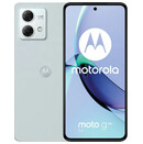 Smartfon Motorola motorola g84 5G niebieski 6.50" 12.0GB/256.0GB