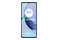 Smartfon Motorola motorola g84 5G niebieski 6.50" 12.0GB/256.0GB