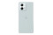 Smartfon Motorola motorola g84 5G niebieski 6.50" 12.0GB/256.0GB