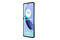 Smartfon Motorola motorola g84 5G niebieski 6.50" 12.0GB/256.0GB