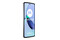 Smartfon Motorola motorola g84 5G niebieski 6.50" 12.0GB/256.0GB