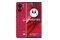 Smartfon Motorola edge 40 5G różowy 6.55" 8.0GB/256.0GB