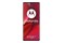 Smartfon Motorola edge 40 5G różowy 6.55" 8.0GB/256.0GB