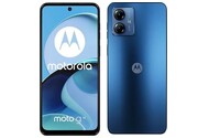 Smartfon Motorola moto g14 niebieski 6.50" 4.0GB/128.0GB