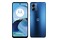 Smartfon Motorola moto g14 niebieski 6.50" 4.0GB/128.0GB