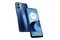 Smartfon Motorola moto g14 niebieski 6.50" 4.0GB/128.0GB
