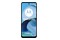 Smartfon Motorola moto g14 niebieski 6.50" 4.0GB/128.0GB