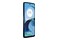 Smartfon Motorola moto g14 niebieski 6.50" 4.0GB/128.0GB