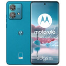 Smartfon Motorola edge 40 neo niebieski 6.55" 12.0GB/256.0GB