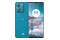 Smartfon Motorola edge 40 neo niebieski 6.55" 12.0GB/256.0GB