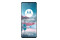 Smartfon Motorola edge 40 neo niebieski 6.55" 12.0GB/256.0GB