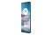 Smartfon Motorola edge 40 neo niebieski 6.55" 12.0GB/256.0GB