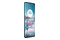 Smartfon Motorola edge 40 neo niebieski 6.55" 12.0GB/256.0GB