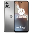 Smartfon Motorola moto g32 srebrny 6.50" 8.0GB/256.0GB