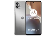 Smartfon Motorola moto g32 srebrny 6.50" 8.0GB/256.0GB