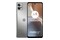 Smartfon Motorola moto g32 srebrny 6.50" 8.0GB/256.0GB