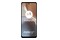 Smartfon Motorola moto g32 srebrny 6.50" 8.0GB/256.0GB