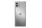 Smartfon Motorola moto g32 srebrny 6.50" 8.0GB/256.0GB