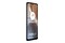 Smartfon Motorola moto g32 srebrny 6.50" 8.0GB/256.0GB