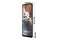 Smartfon Motorola moto g32 srebrny 6.50" 8.0GB/256.0GB