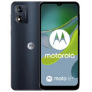 Smartfon Motorola moto e13 czarny 6.50" 8.0GB/128.0GB