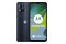 Smartfon Motorola moto e13 czarny 6.50" 8.0GB/128.0GB