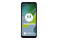 Smartfon Motorola moto e13 czarny 6.50" 8.0GB/128.0GB