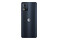 Smartfon Motorola moto e13 czarny 6.50" 8.0GB/128.0GB