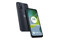 Smartfon Motorola moto e13 czarny 6.50" 8.0GB/128.0GB