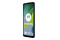 Smartfon Motorola moto e13 czarny 6.50" 8.0GB/128.0GB